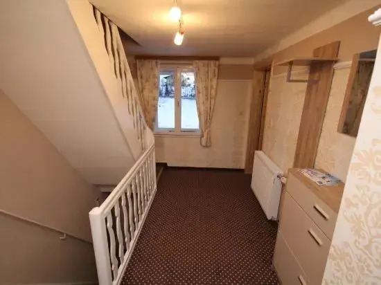 Trendapartment