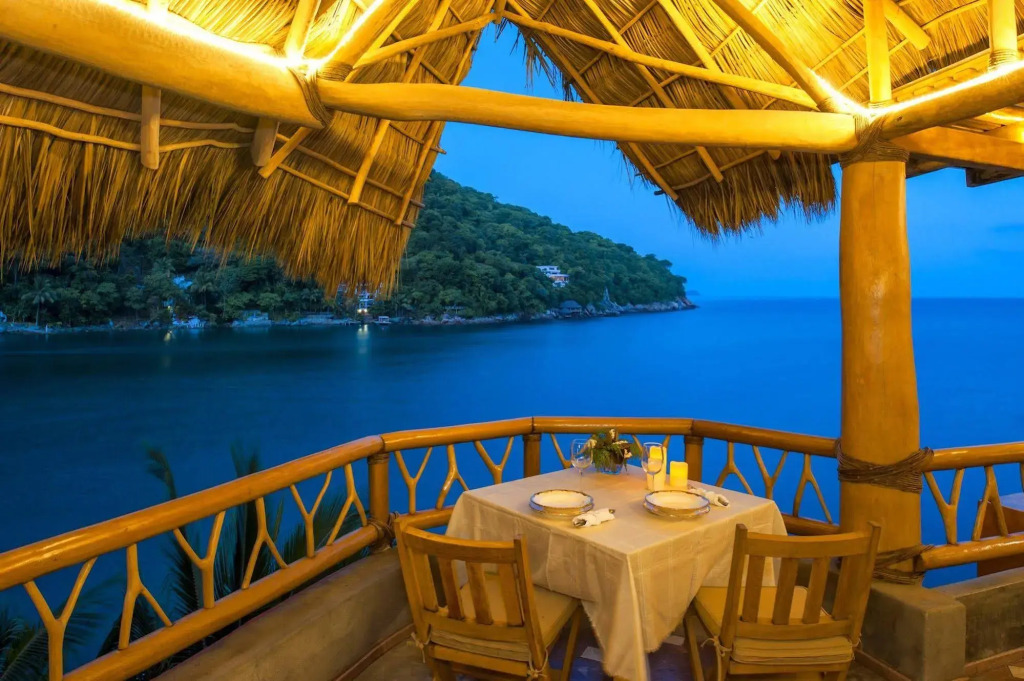 Villa Lala Boutique Hotel Adults Only