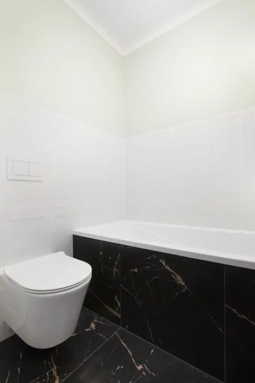 Elite Apartments Old Town Deluxe