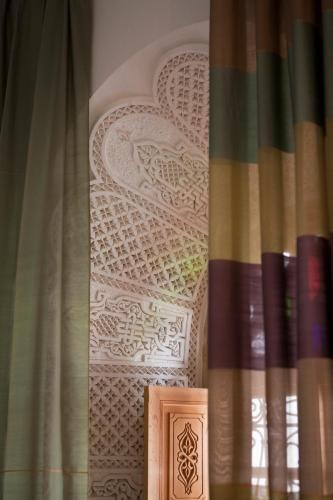 Riad Siwan, Marrakech Image 12
