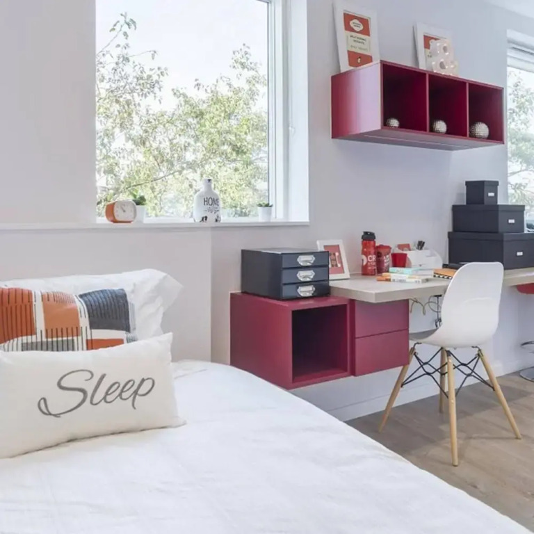 Beautiful Studio In Kingston Area