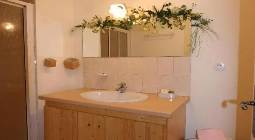 Auberge du Ruxelier
