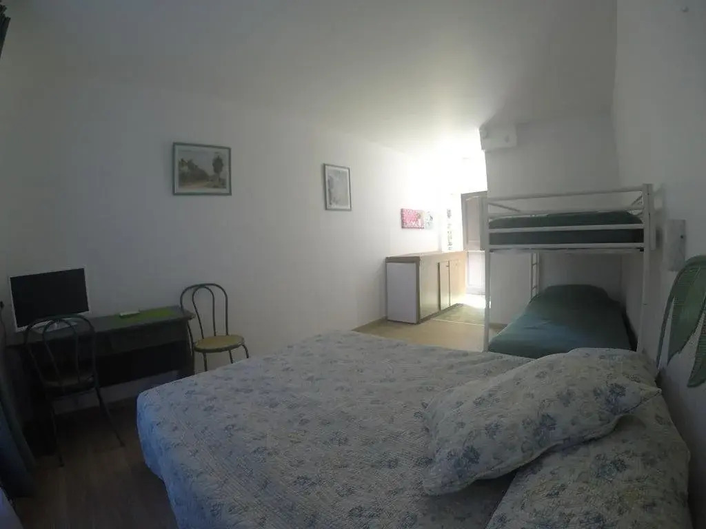 Hotel Pilotel