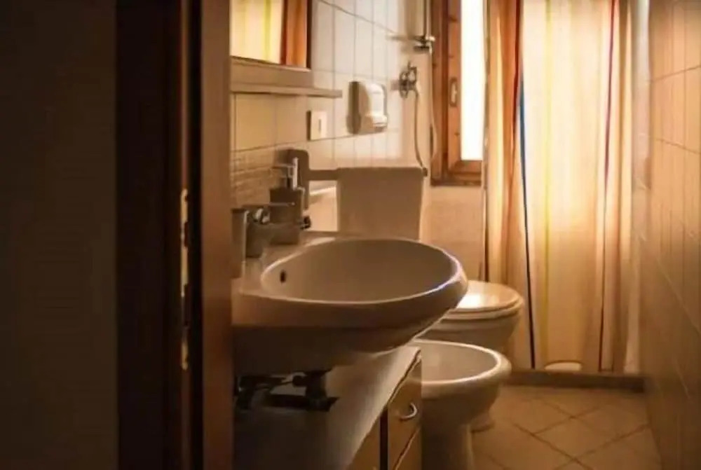 Casa Manita