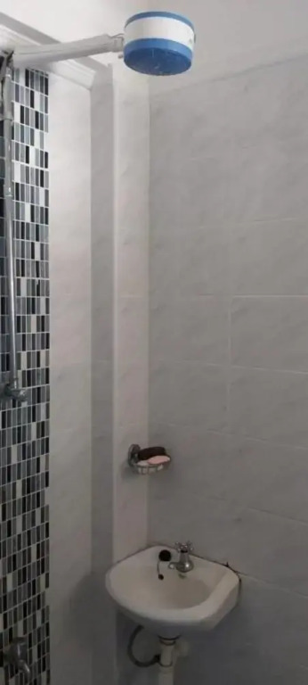 Stay.Plus Riara Road Studio Apartment