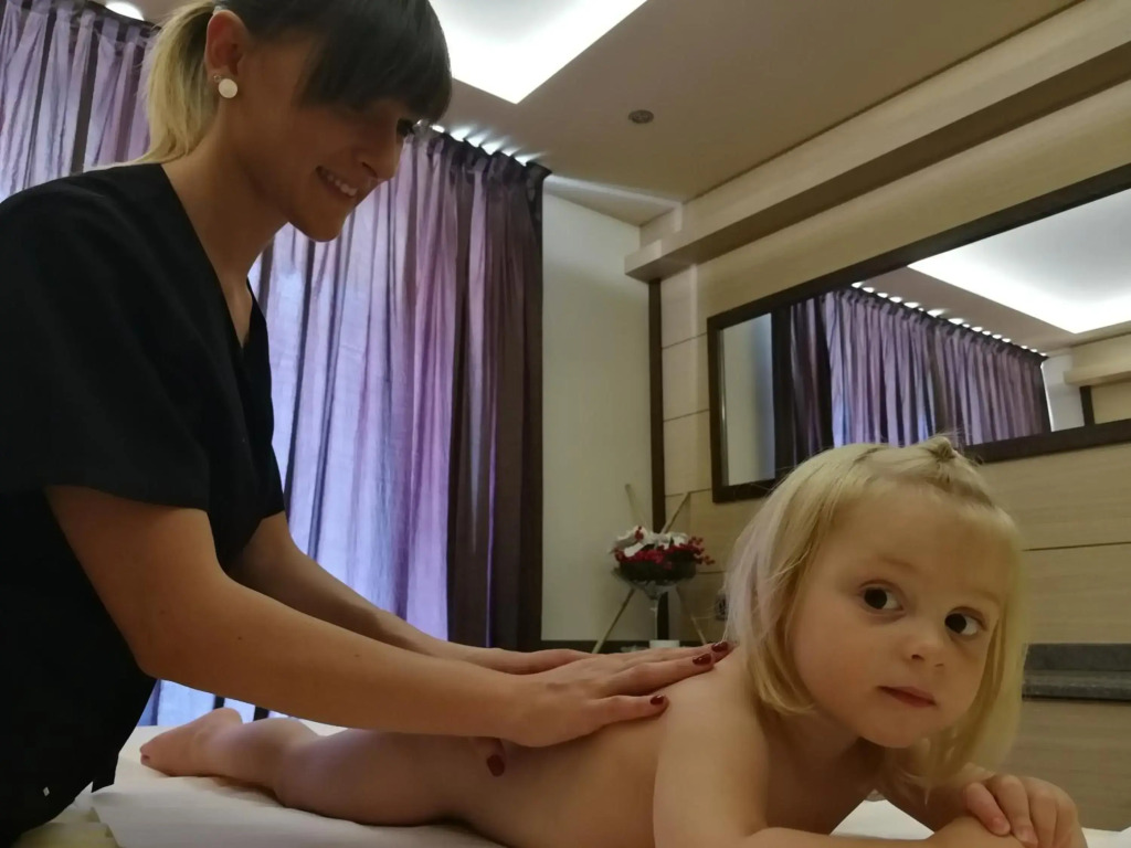 Rio Stava Family Resort & Spa