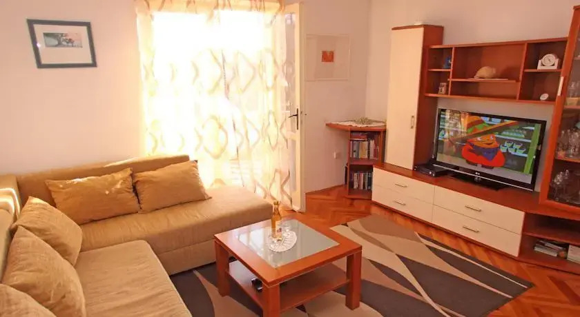 Vesna Apartment