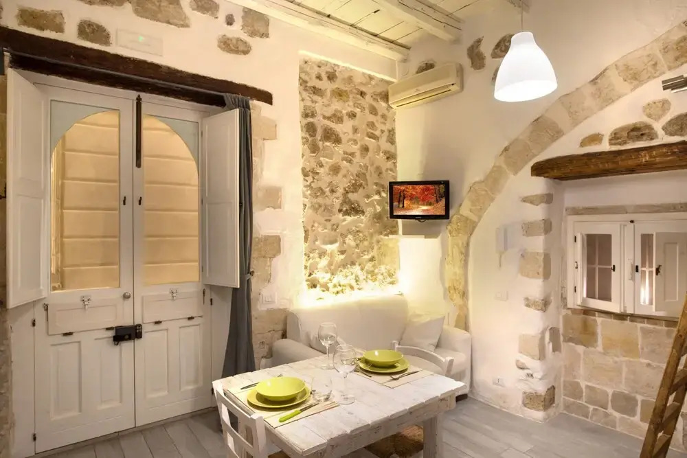 Jureca Guest House