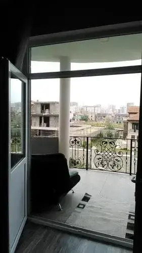 Dighomi Apart Hotel