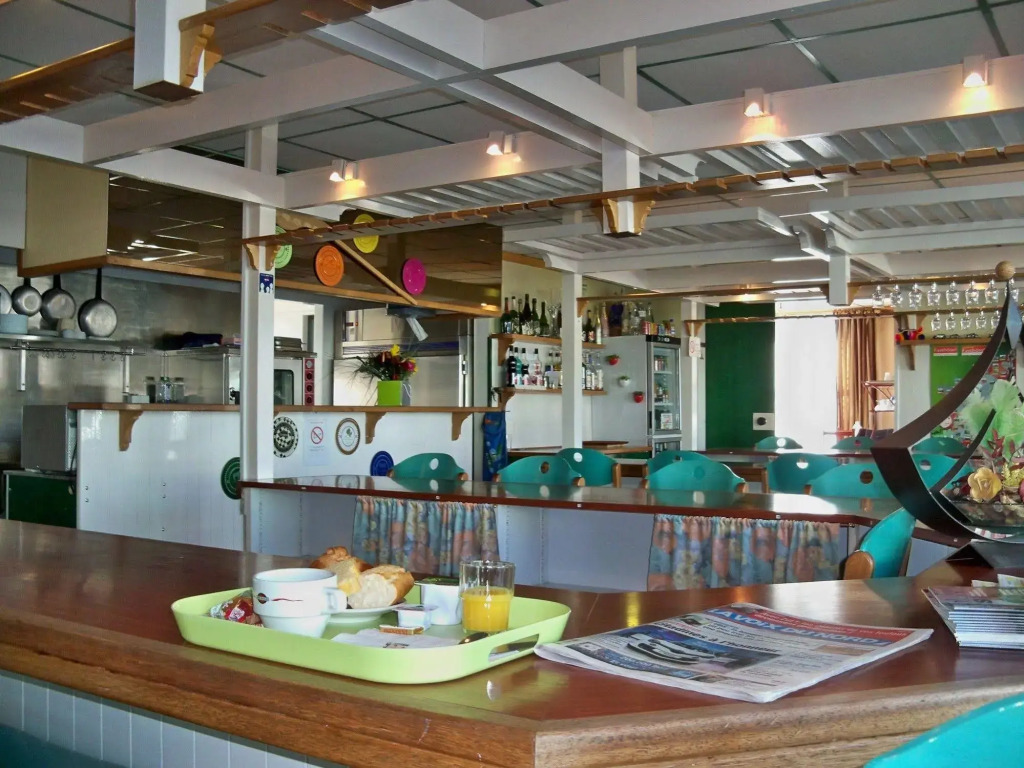 Fasthotel Lesquin