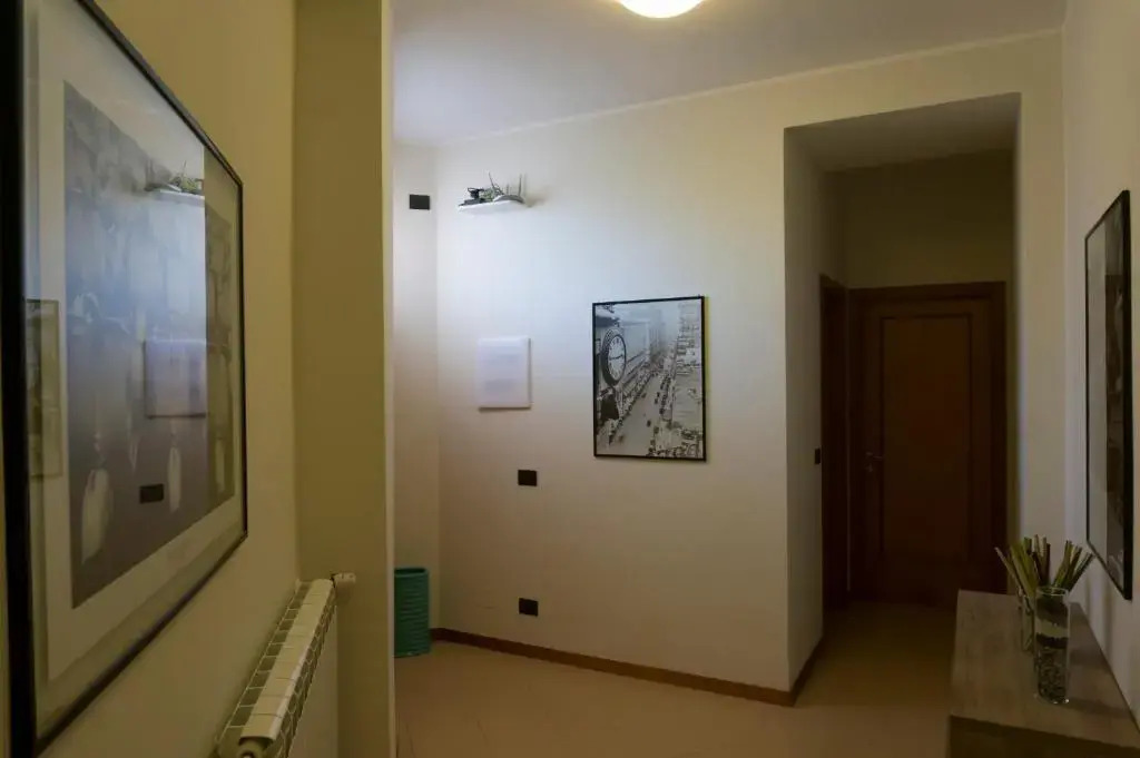 Il Viale