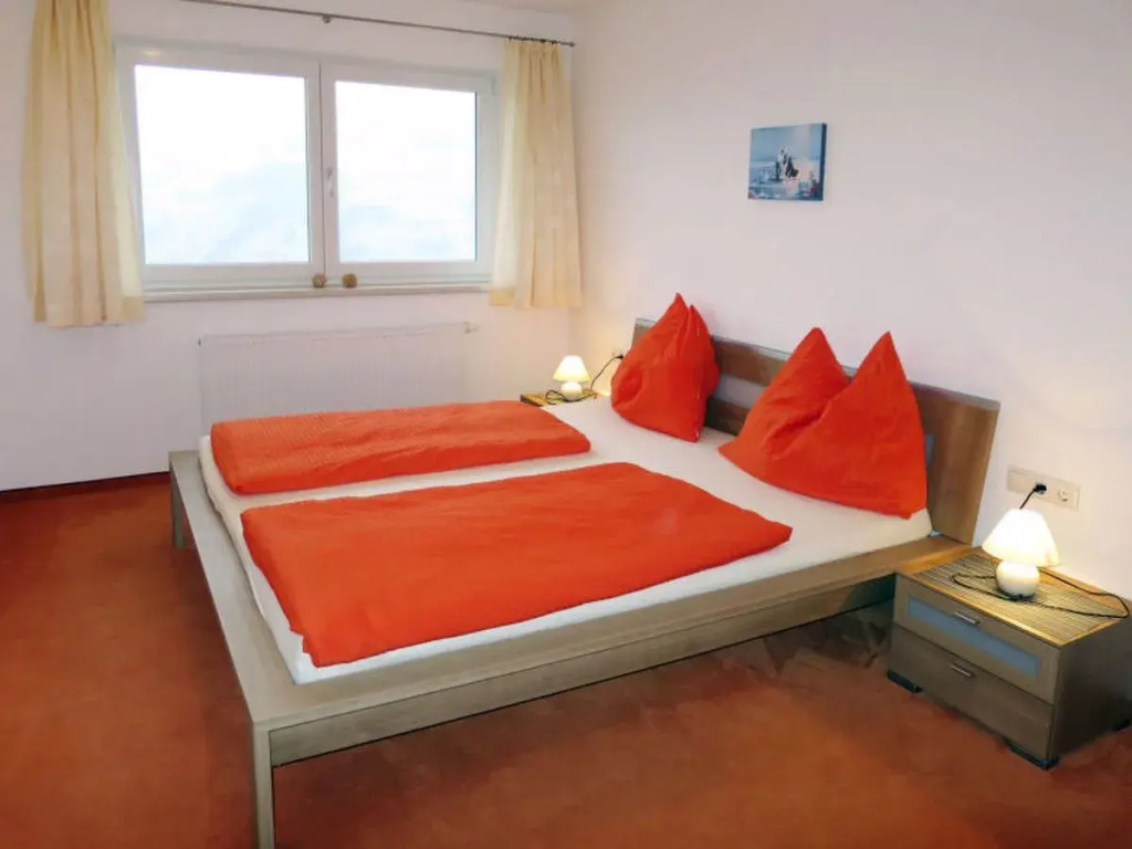 Haus Huber (ZAZ402)