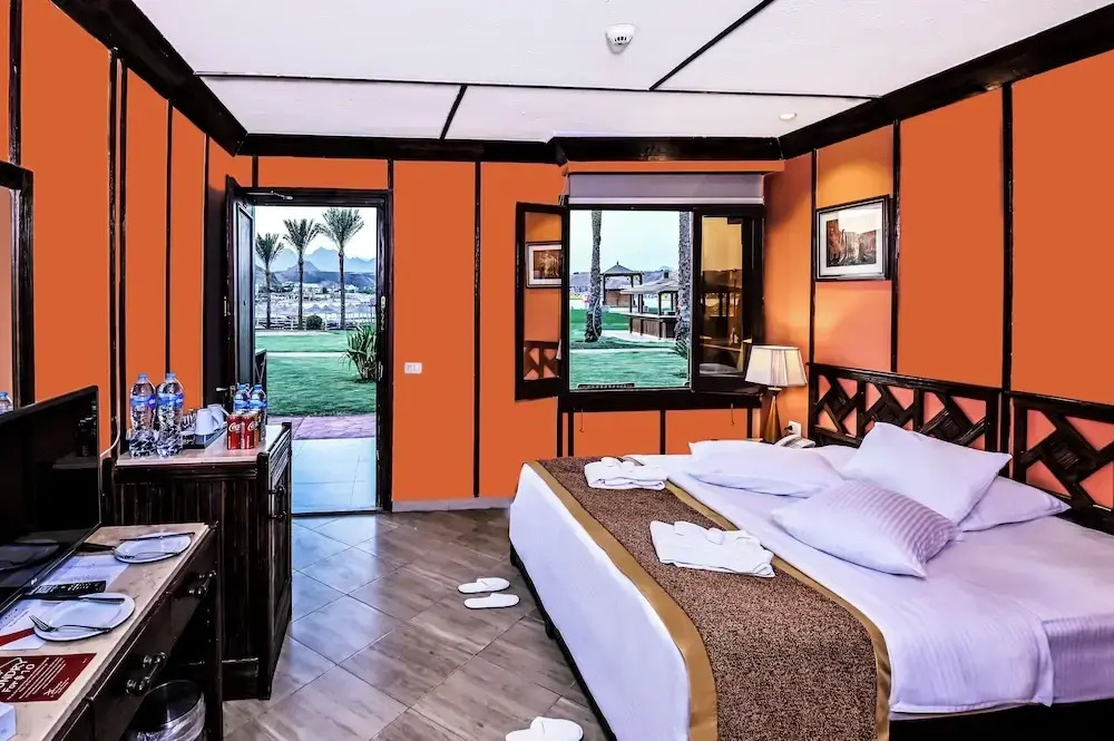Xperience Golden Sandy Beach- Adults Only