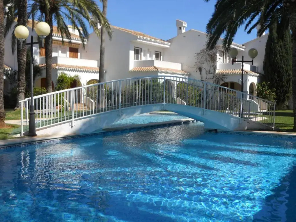 Ad3203 la Escala Mar Jonica