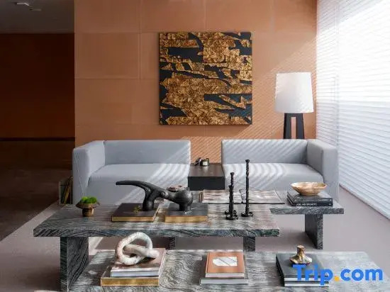 Yu Hotel