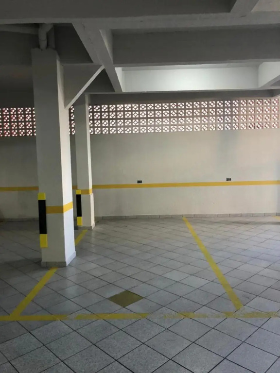 Excelente Apartamento Meia Praia - Itapema