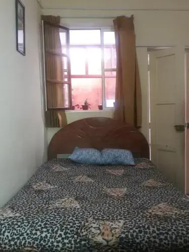 Imperial Cusco INN