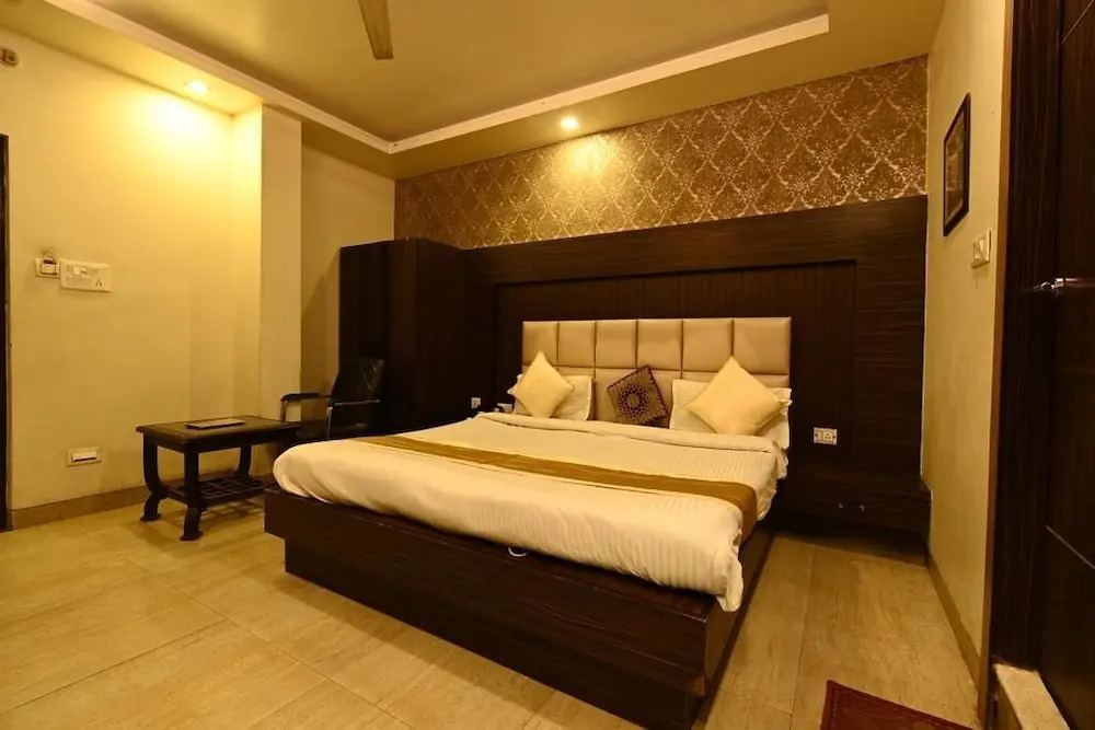 Hotel I.P. Palace