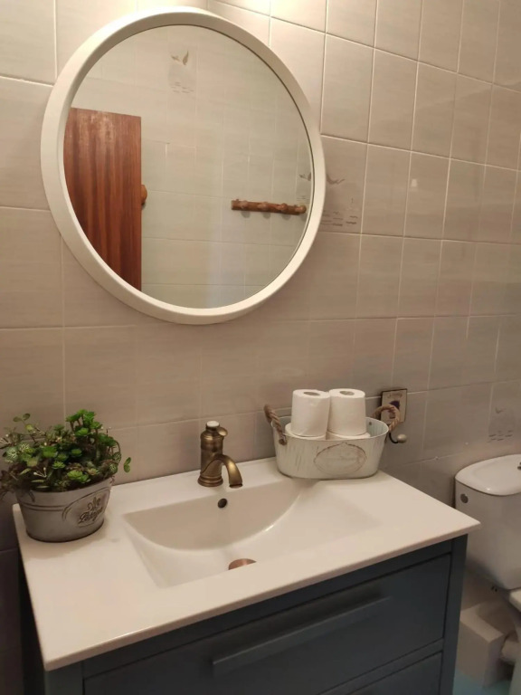 Apartamento Capelot