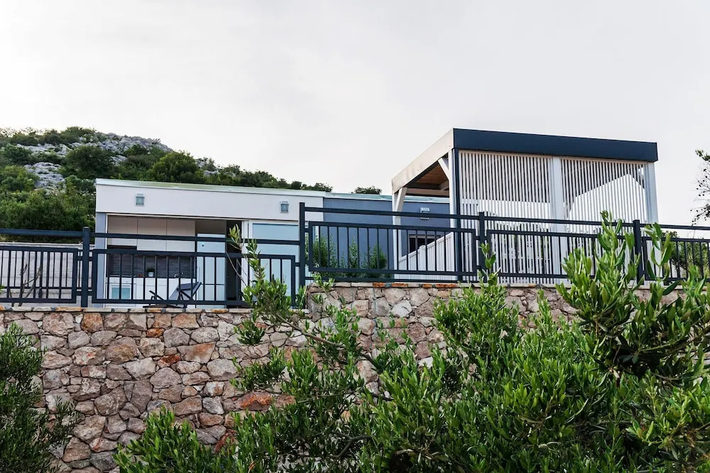 Mobile Home Damar1