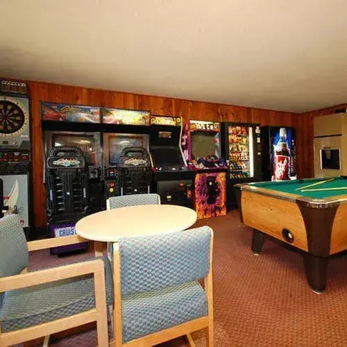 Diamond Hotel