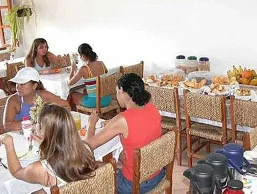 Pousada do Campo