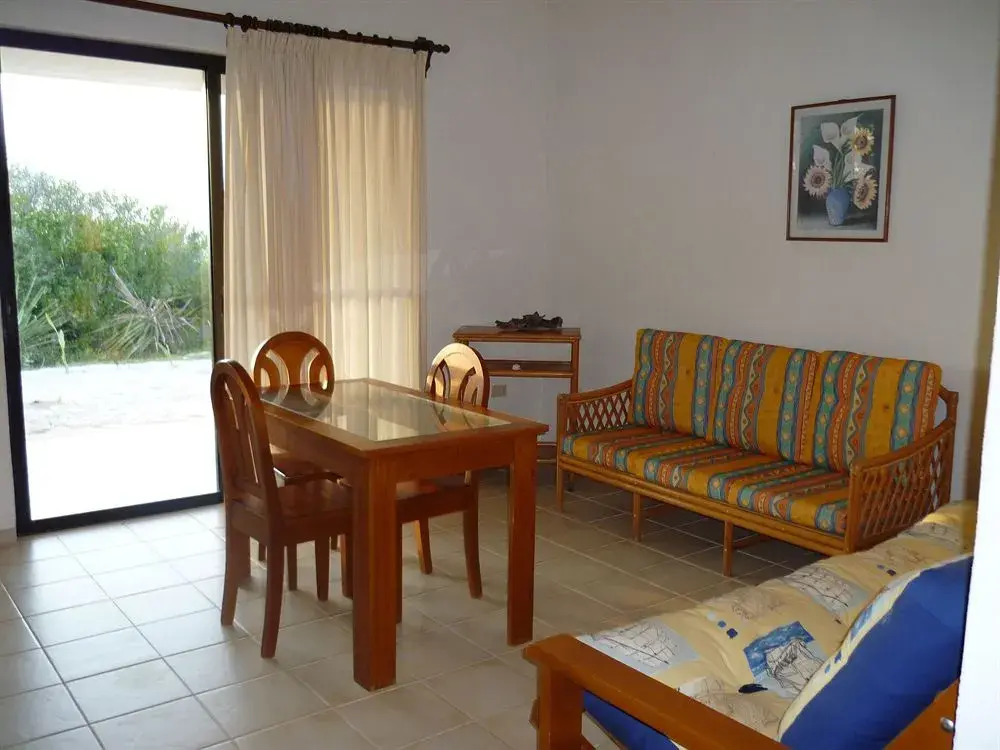 Playa Maya Resorts