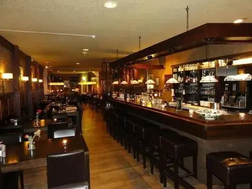 Hotel DeWaag Makkum