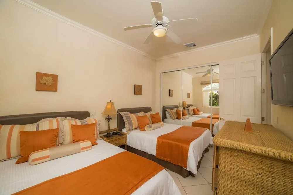 Los Suenos Resort Colina 9E