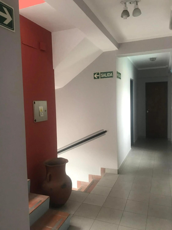 Hostal del Milagro