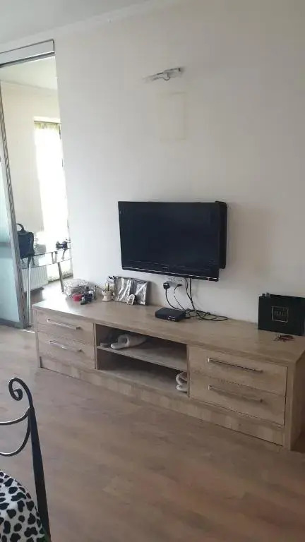+995599448809