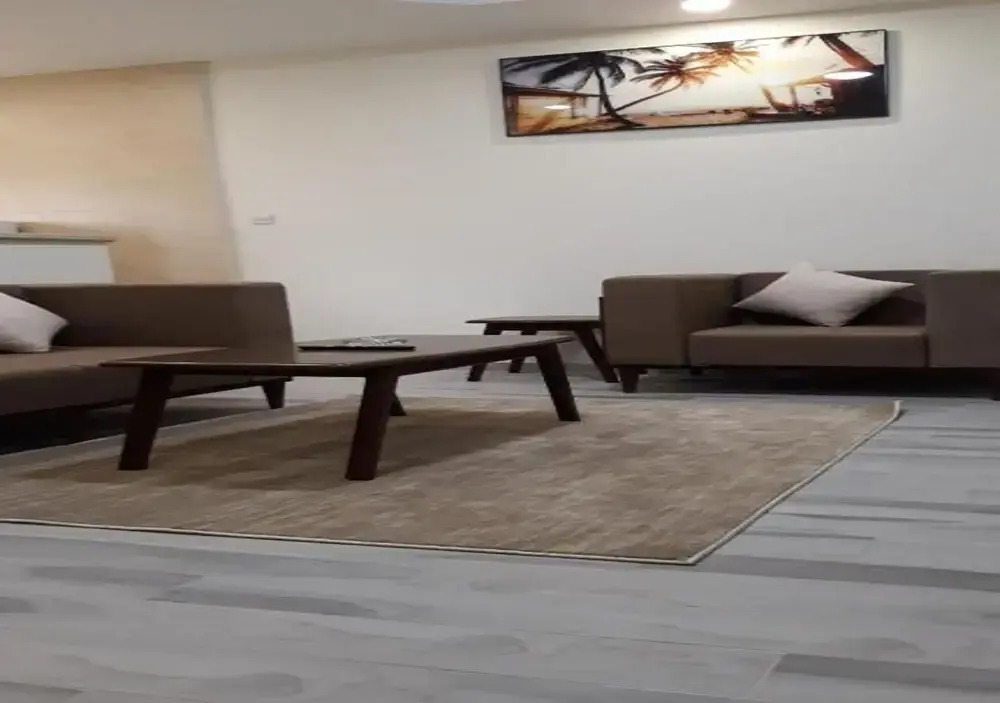 AH Hotel