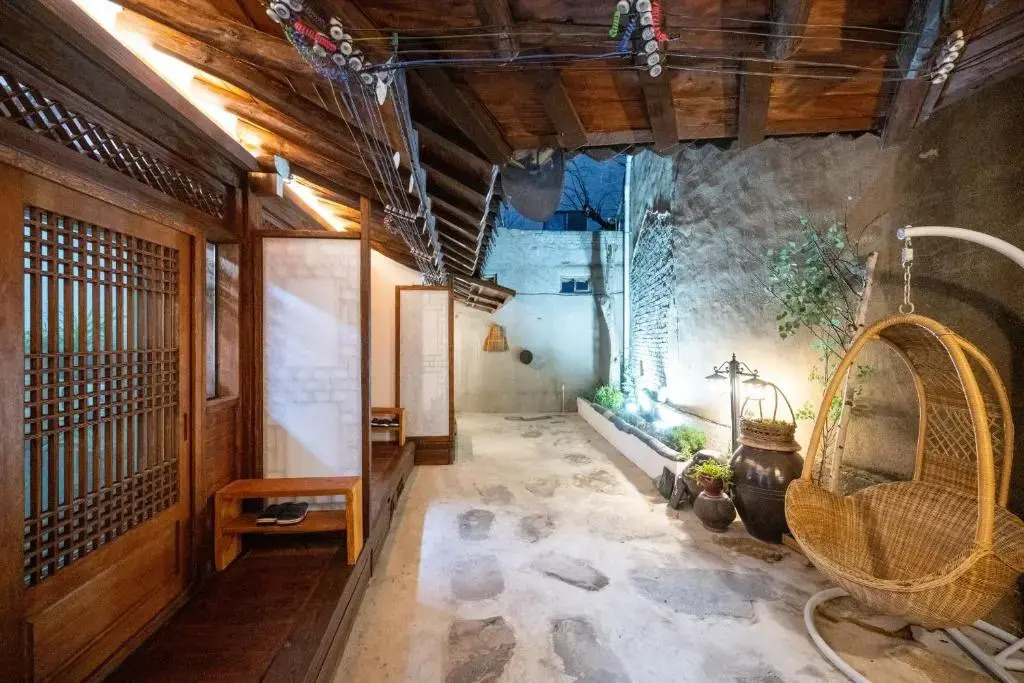 Hanok1942
