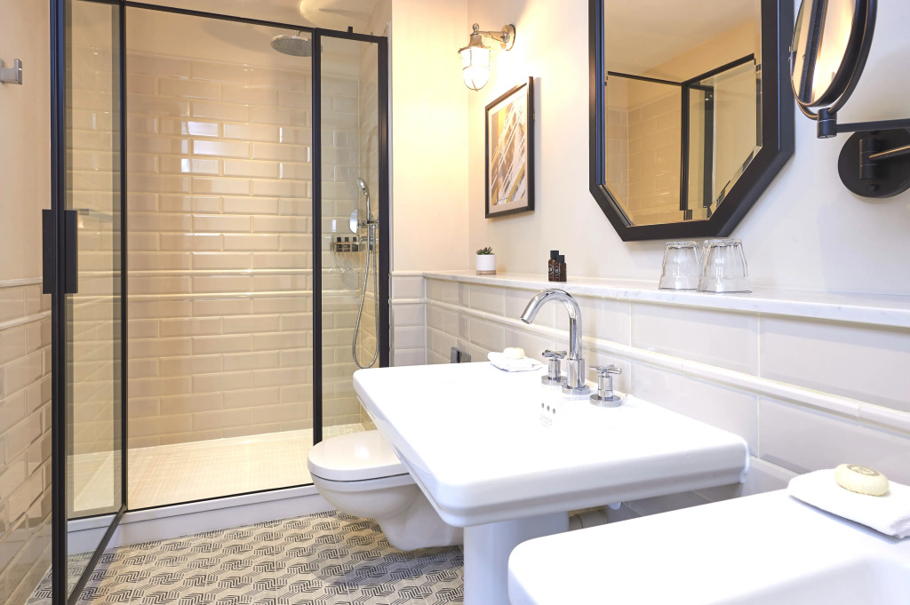 The Grand Hotel Birmingham
