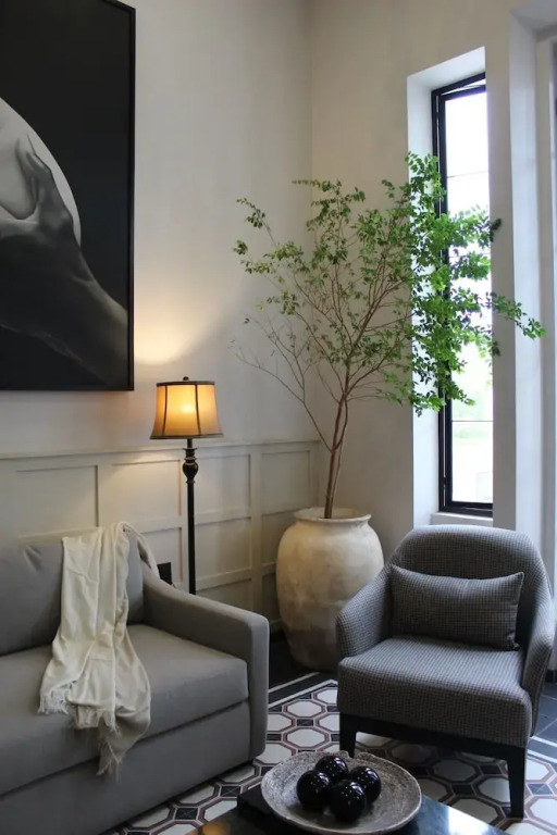 OTMÁNN Hotel Boutique