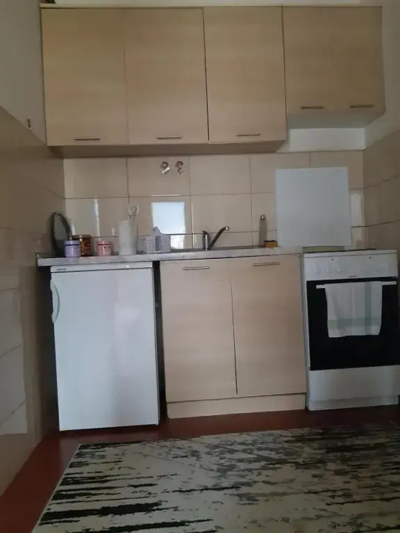 APARTMAN LALA
