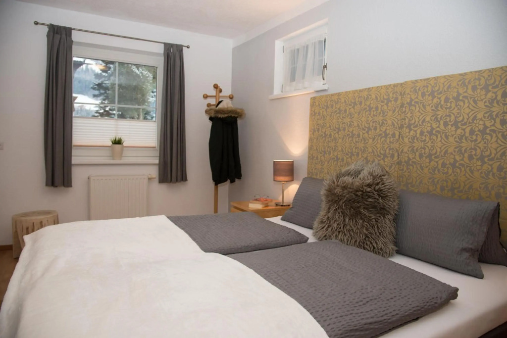 Apartment Erler