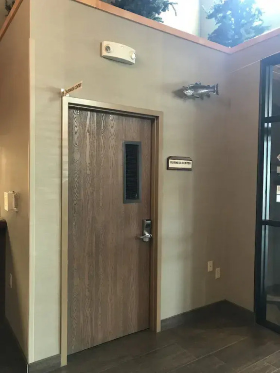 Residence Inn Bozeman