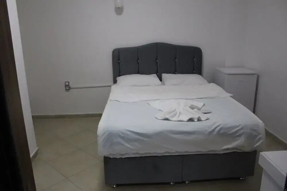 Unye Kent Otel