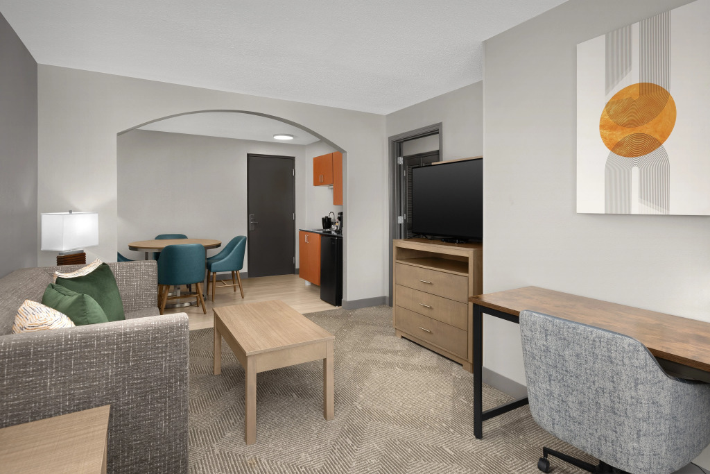 Holiday Inn Santee by IHG