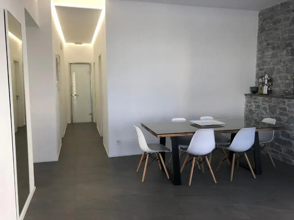 Elion Luxury Apartments