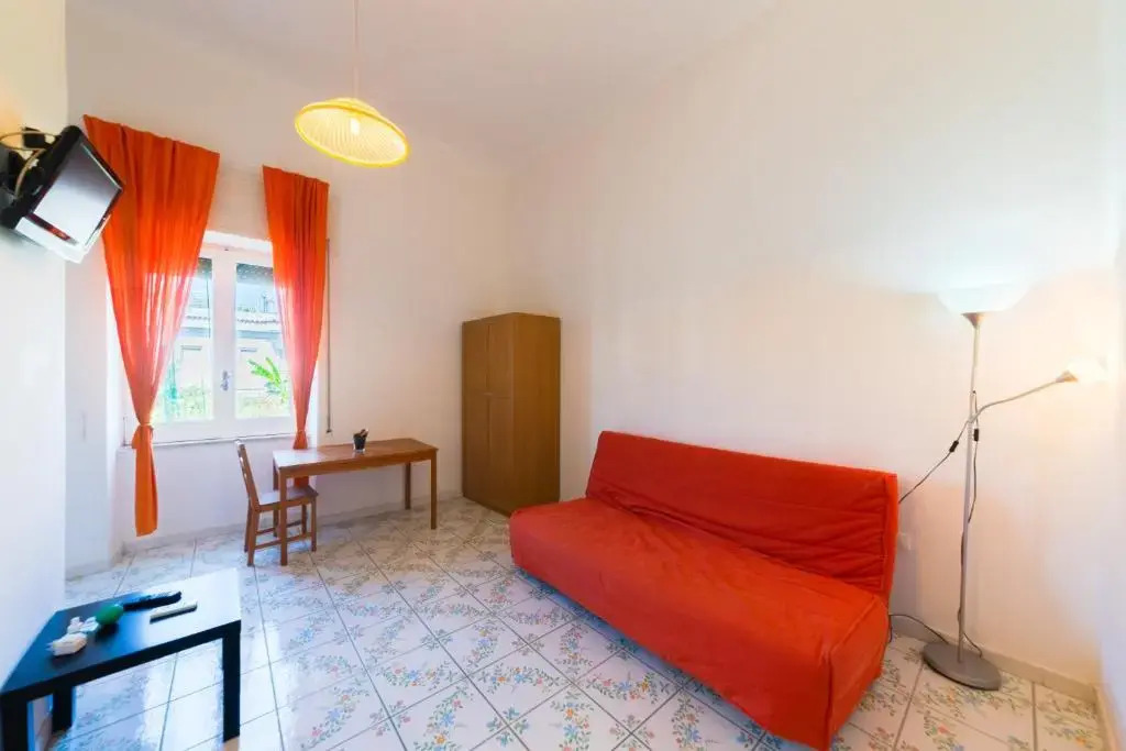 A Casa di Mario