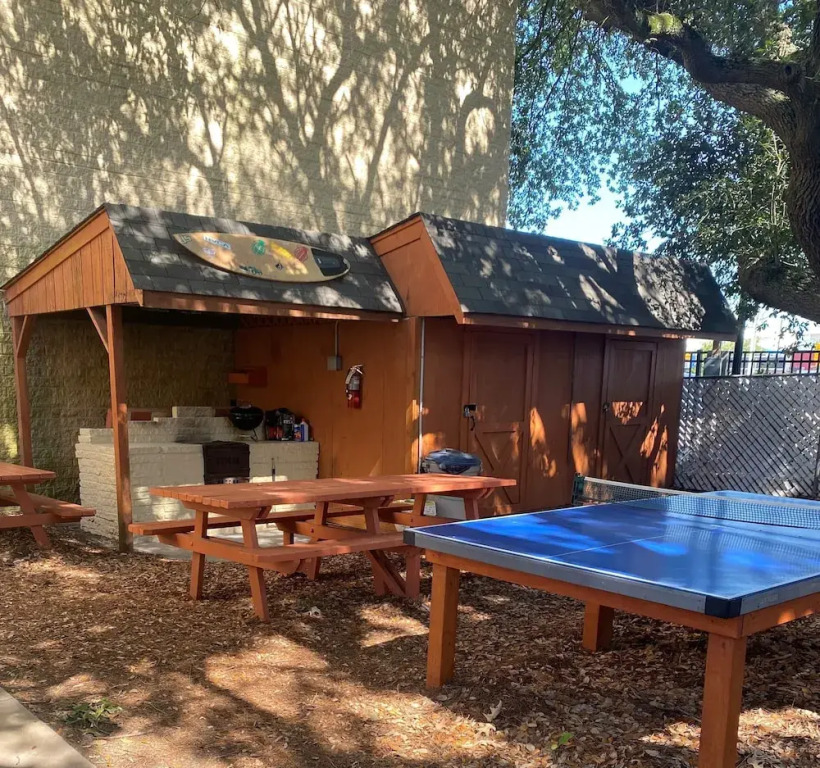 Angies Guest Cottage