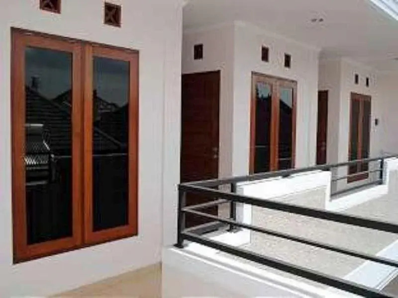 Kumala Residence
