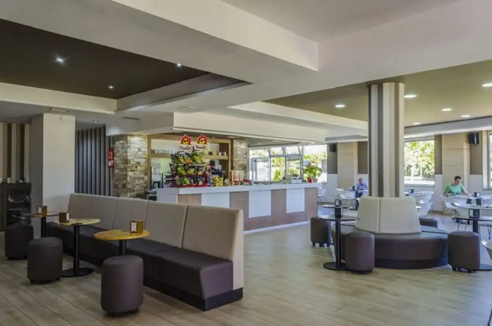 Hotel Maracaibo
