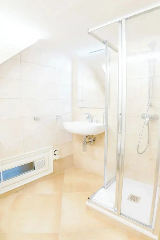 Italianflat - Arena rooms