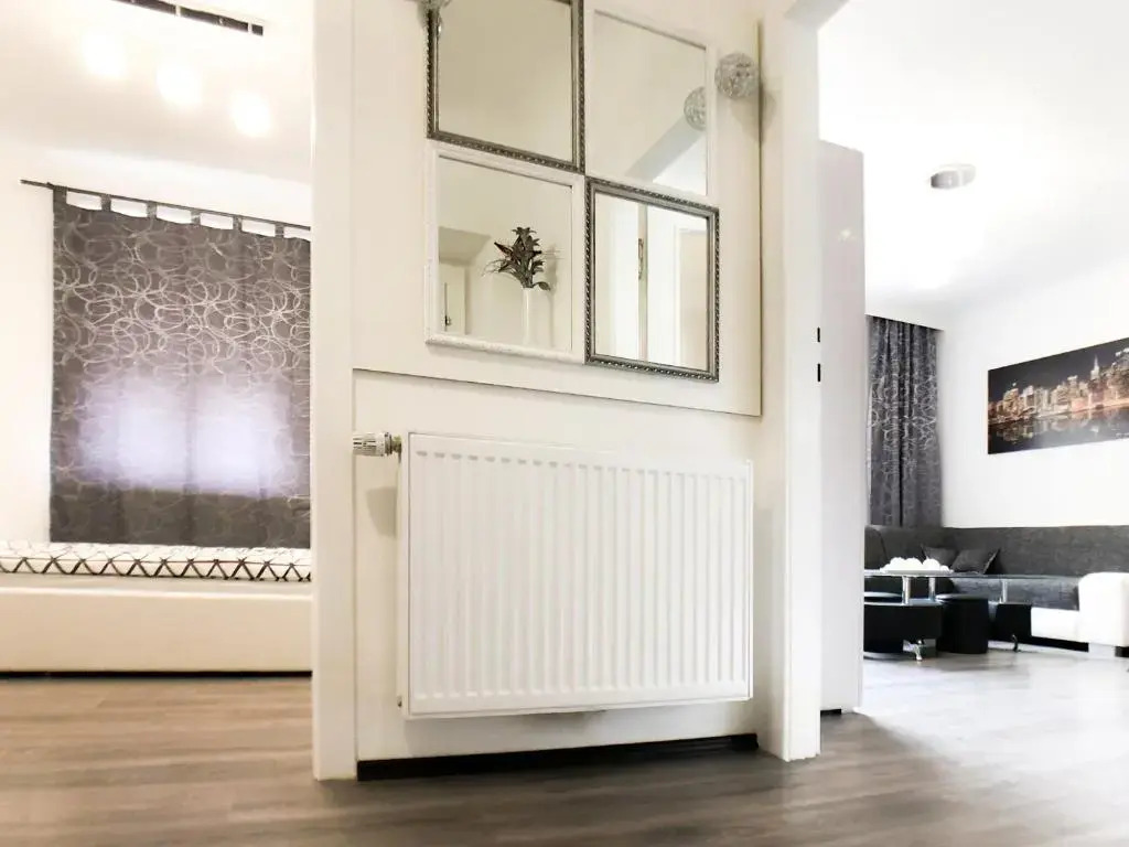 Apartment Lara
