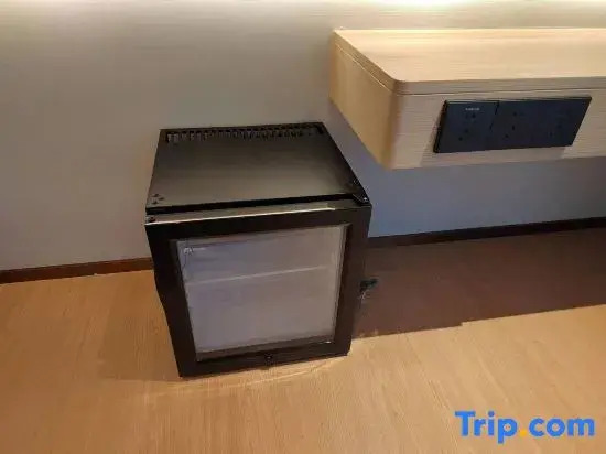 LAVANDE   Hotel （Kunming Vientiane city Tuodong Sports Center Subway Station  Store）