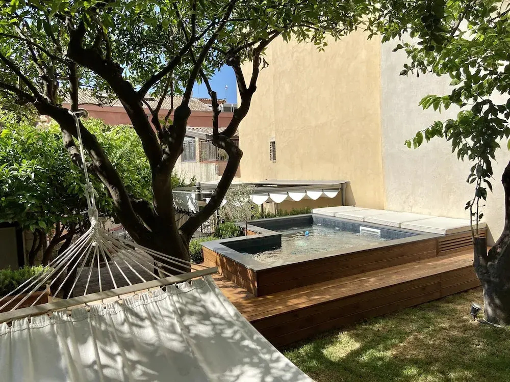 Relais 147 - Luxury b&b