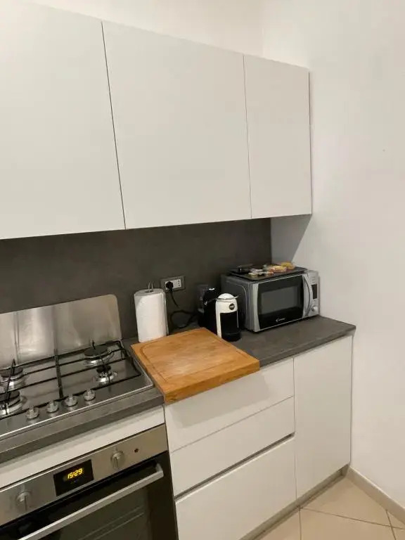 Casa Lia 47